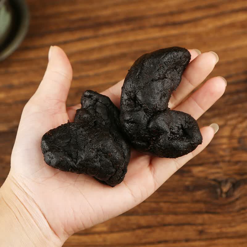 黄精的副作用真的有那么吓人吗