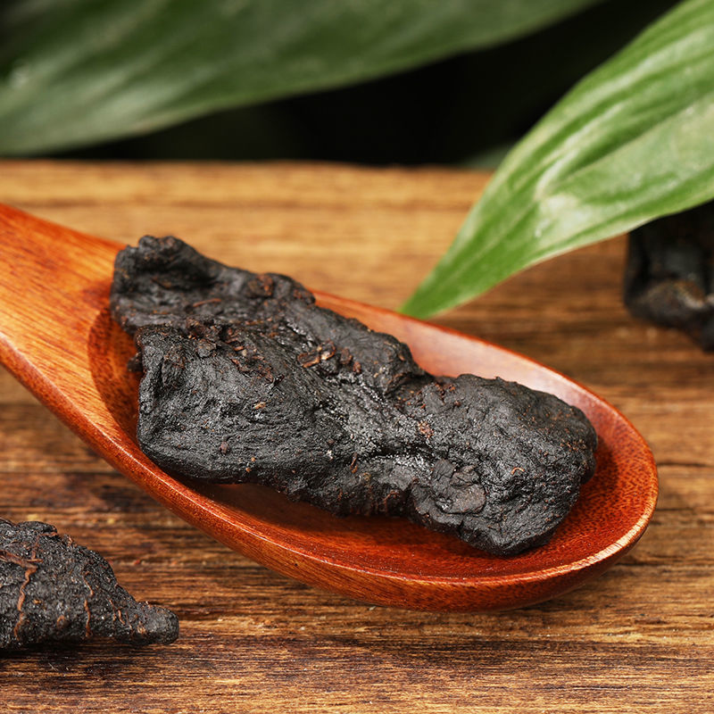 黄精药食同源：给当代身体开的「慢补处方」